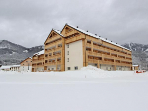 Hallstatt-Dachstein Luxury 2 Gosau